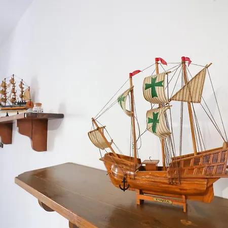 Suryas House Otranto