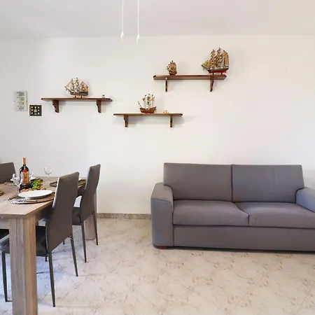 Suryas House