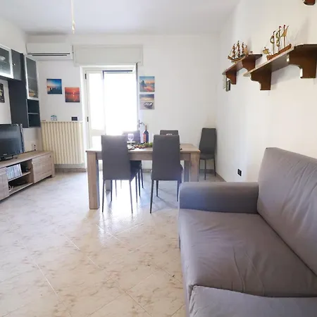 Suryas House