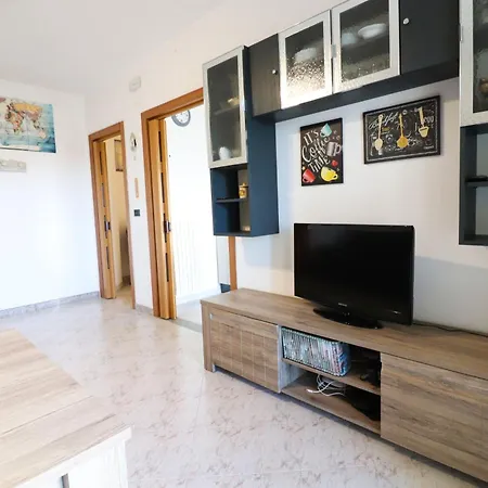 Suryas House Otranto